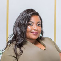 Upile Rina Malenga