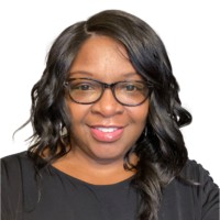 Tracey Suggs, Acc, Icf