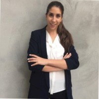 CARLA DOSIL BERMÚDEZ