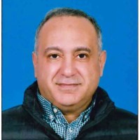 Ahmed Ahmed