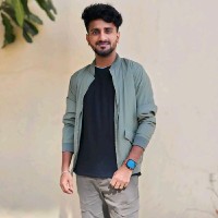 Sanjay Babu