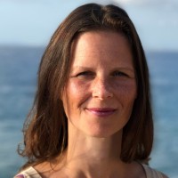 Hilde Van Luppen