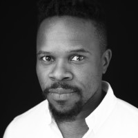 Emeka Ikechi