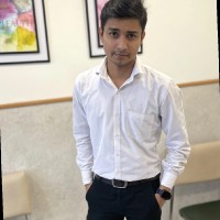 Parbhash .K
