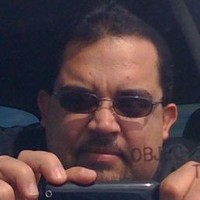 Marshall Gomez