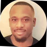 Stevenson Perejuste