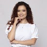 Rosilaine Carvalho