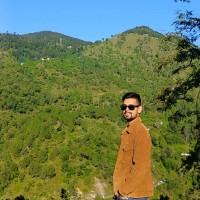 Dhananjay Singh