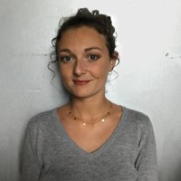 Manon Granchi