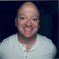 John DeSerio