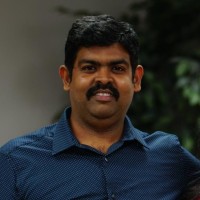 Vasanth Subramanian Natarajan