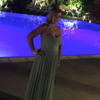 Chiara Cafiero