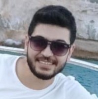 Enver TEKELİ