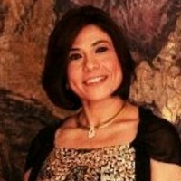Doaa Badr