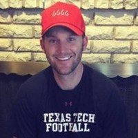 Jake Porsch