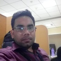 Sentu Biswas