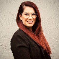 Gabriela Goncalves Caetano
