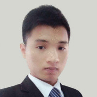 江华生