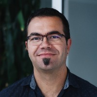 Torsten Koch