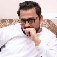Mirza Saqib