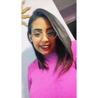LARISSA NATHACHA DE CARVALHO ARAUJO