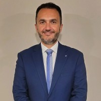 Giuseppe Iorio