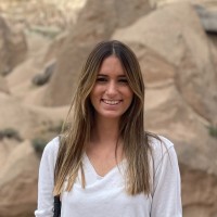 Victoria Requet Besins