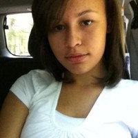Brooklyn Smith-Taylor