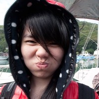 Jing S.