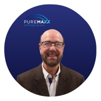 Raymond C. Gonsalves - VP of Supply Chain / Puremaxx Filtration