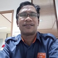 Halomoan.Sinaga@kare Sinaga