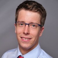 Leopold Ludewig