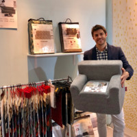 Javier Belda