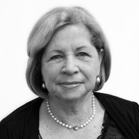 Carol Podesta