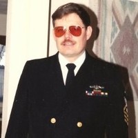 Robert Rigdon