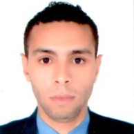 Ahmed Naji