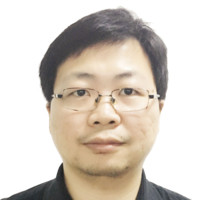 Long LIU