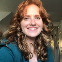 Elizabeth Farragher