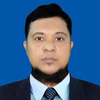 Shakh Nazimuddin