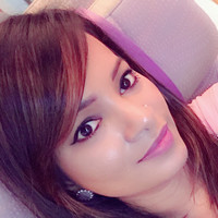 Syeda Khaton