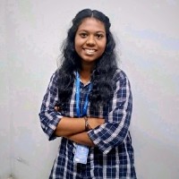 Reshma S