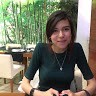 BEGOÑA GONZALVEZ