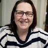 Lise Laberge