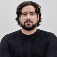 Mahmoud Elreda