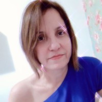 ROSANGELA MENDONÇA