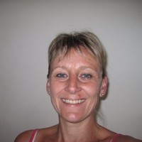 Carole Delepaul
