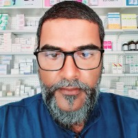 abdulla waheed