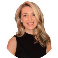 Rosie Gunn