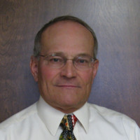 Denny Eaton