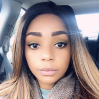 Chantel Young